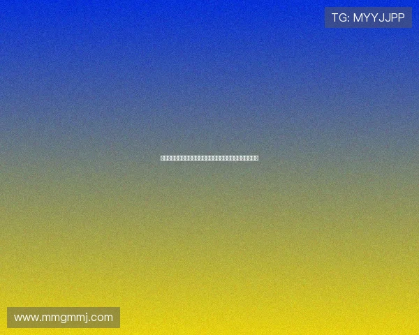 短道速滑五百米赛场上的速度博弈与极限突破荣耀征程探索精神